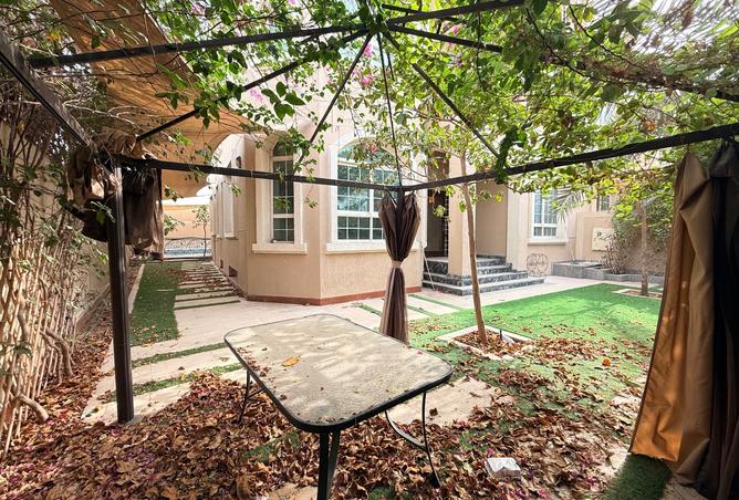 15981326 - Property Image 2