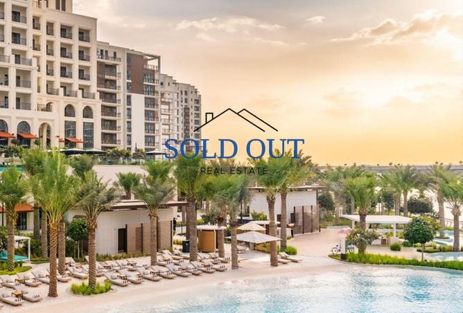 16009369 - Property Main Image