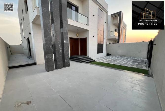 15256786 - صورة العقار 3