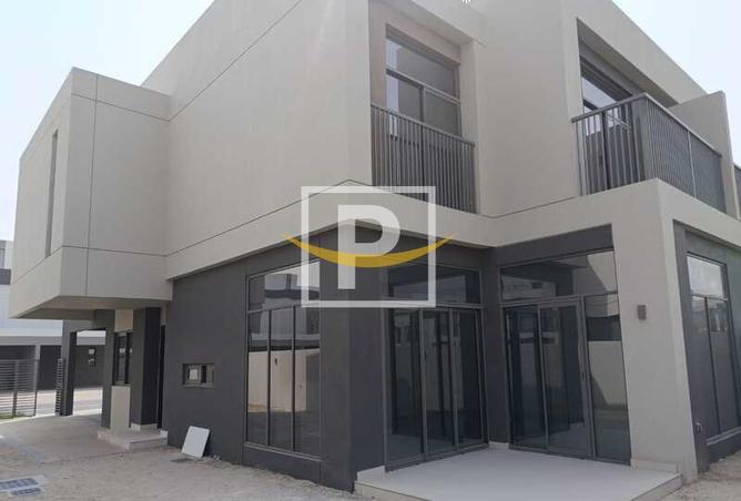 15065245 - Property Main Image