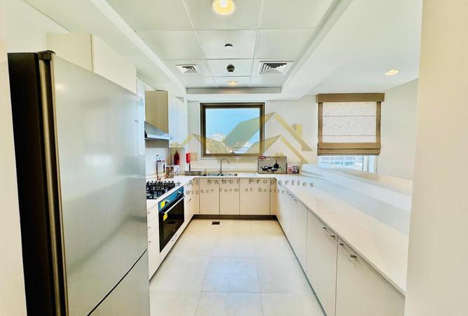 15903733 - Property Main Image