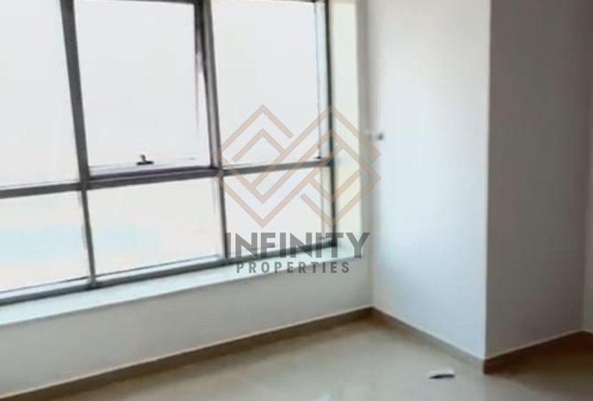 15871761 - Property Image 2