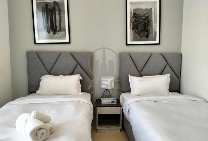 15149886 - Property Image 3