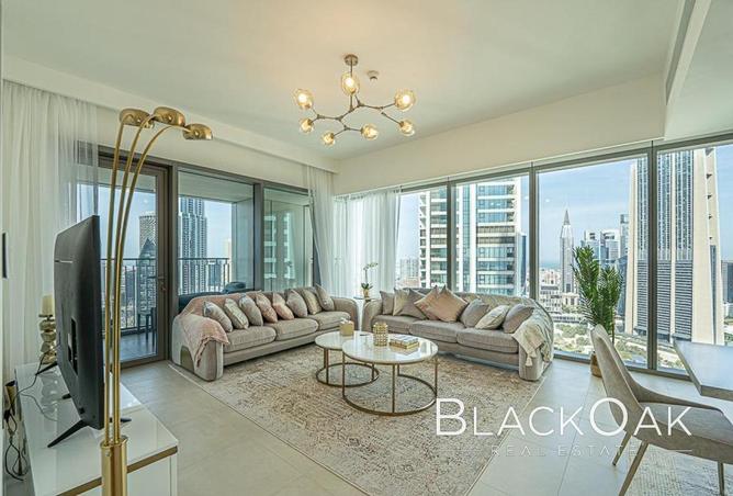 14966523 - Property Image 2