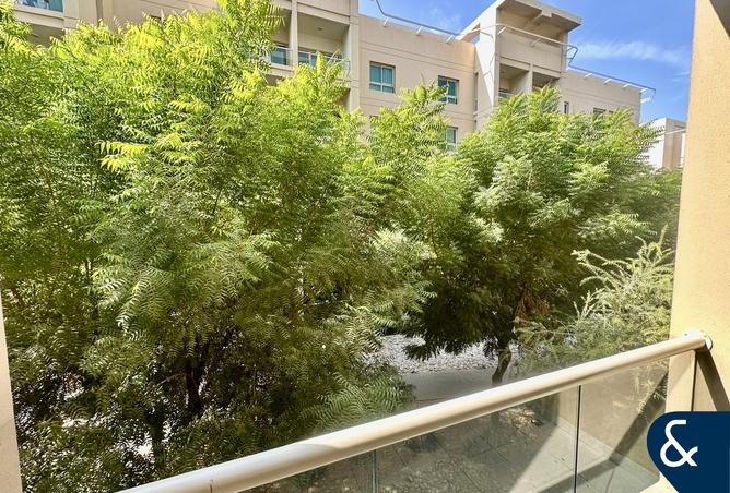 15640789 - الصورة الرئيسية للعقار