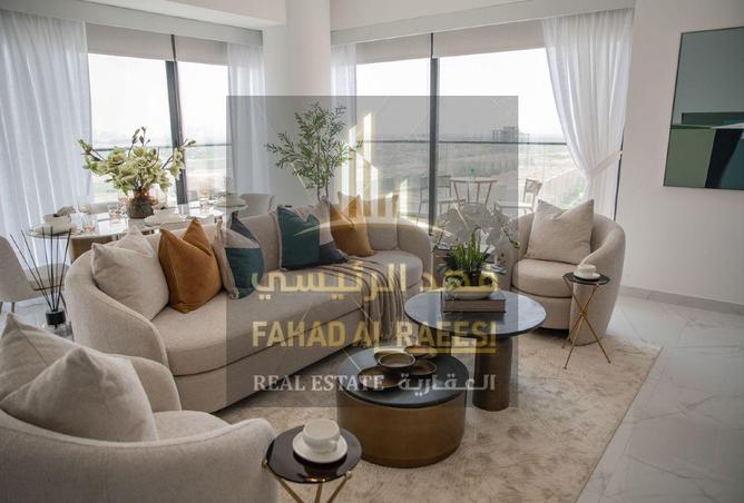 15147009 - Property Image 3