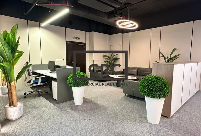 16029347 - Property Main Image