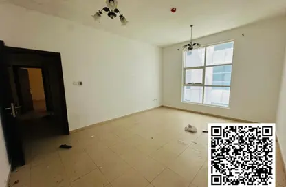 Apartment - 2 Bedrooms - 2 Bathrooms for sale in City Tower - Al Nuaimiya - Ajman