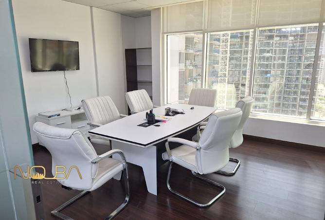 14445328 - Property Image 3