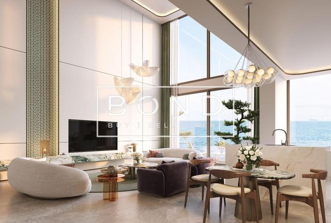 15739409 - Property Image 2