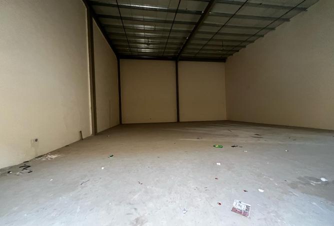 15262716 - Property Main Image