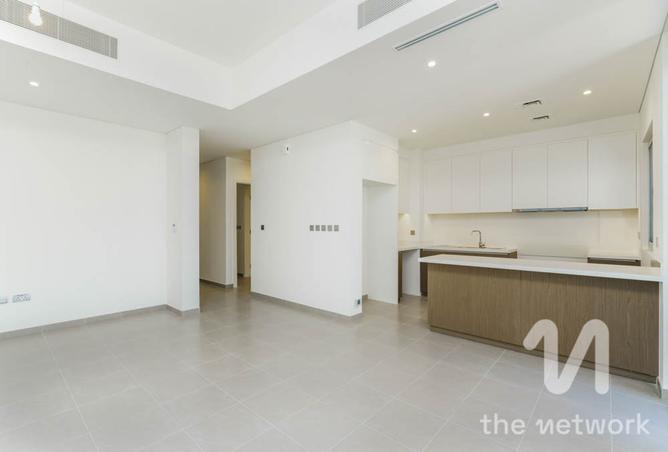 15770133 - Property Image 3