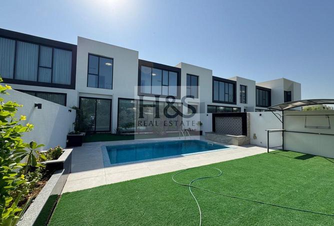 15684327 - صورة العقار 3