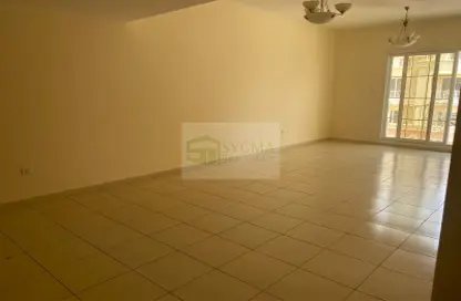 Apartment - 1 Bedroom - 2 Bathrooms for sale in Arezzo 1 - Tuscan Residences - Jumeirah Village Circle - Dubai