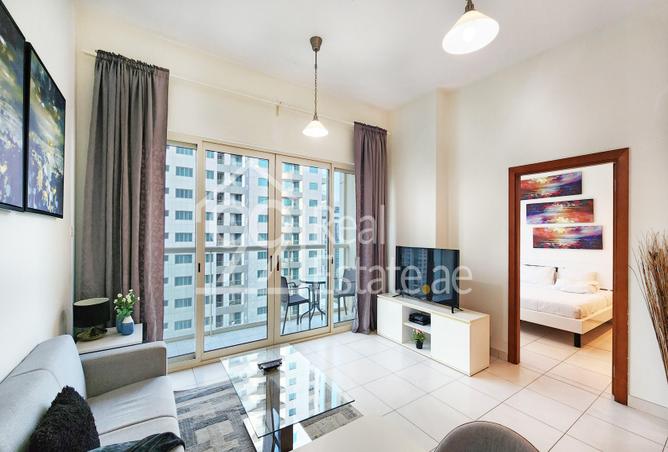 15245969 - Property Image 3