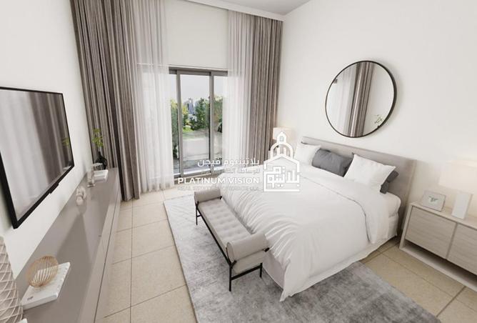 15713710 - Property Image 3