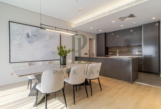 15338084 - Property Image 3