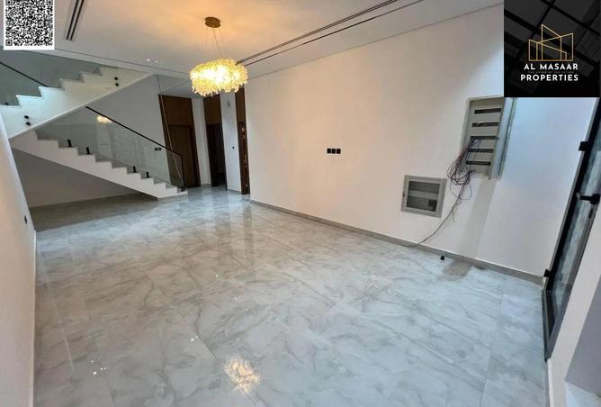 15424002 - Property Image 3