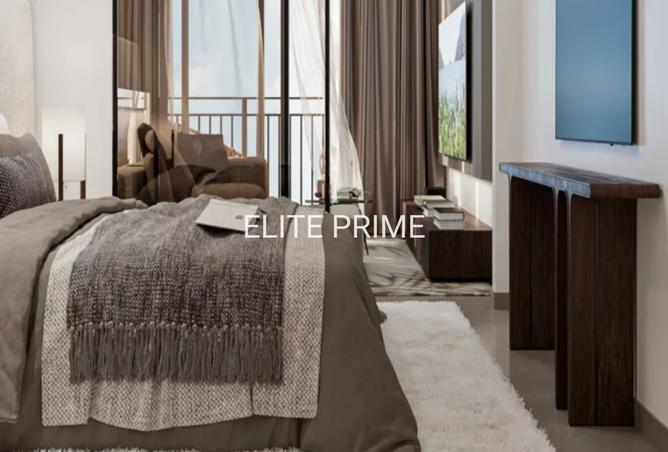 14941838 - Property Image 2