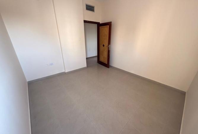 15975329 - صورة العقار 3