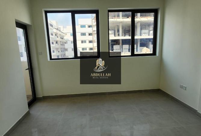 15939197 - Property Image 2