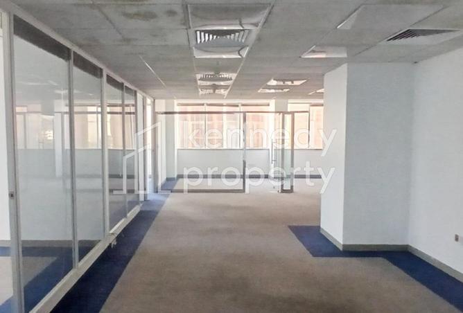 15172701 - Property Image 2
