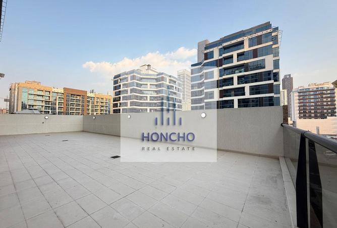 15932248 - الصورة الرئيسية للعقار