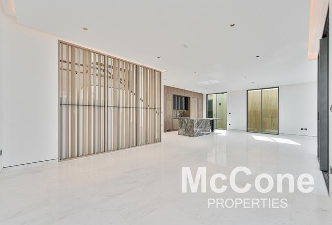 15616492 - صورة العقار 3