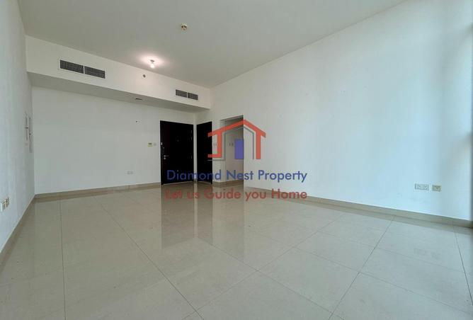 15768611 - صورة العقار 3