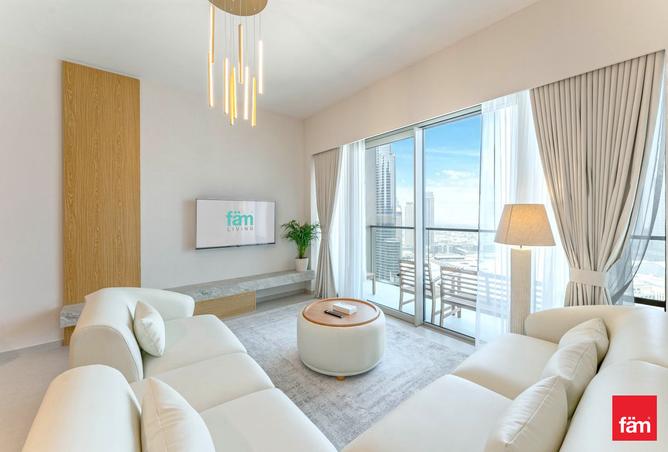 15395737 - Property Image 2