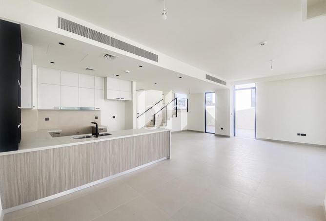 15638039 - Property Image 2