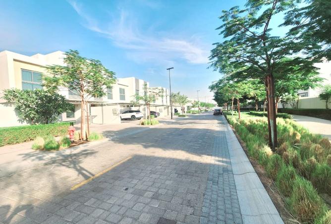 16096224 - الصورة الرئيسية للعقار