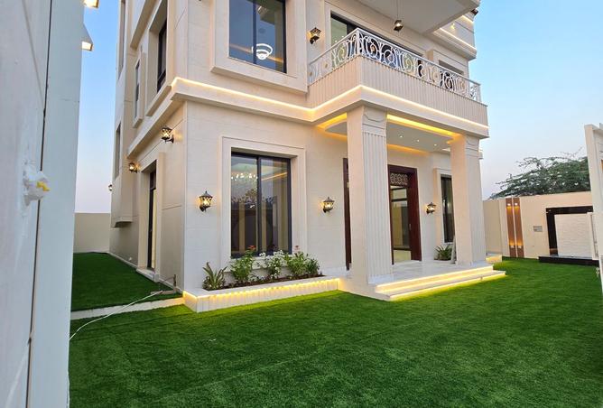 15448670 - صورة العقار 2