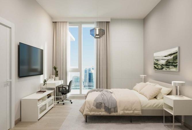 15921673 - صورة العقار 3