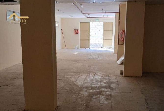 15733600 - Property Main Image