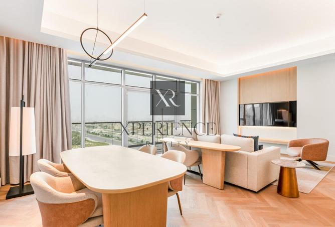 15782165 - صورة العقار 3