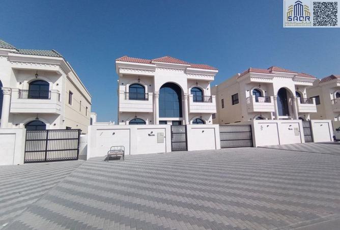 15740363 - الصورة الرئيسية للعقار