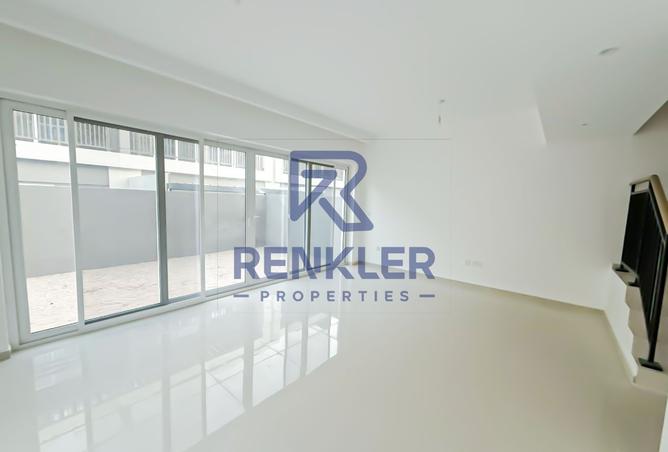 15506164 - صورة العقار 3