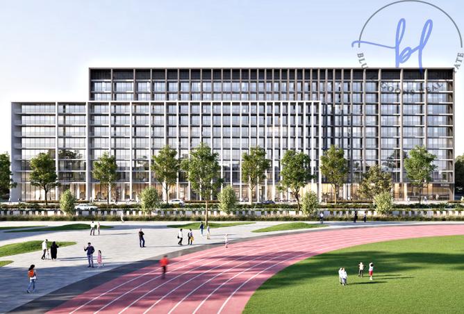 14863390 - صورة العقار 2