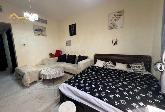 15379880 - Property Image 2