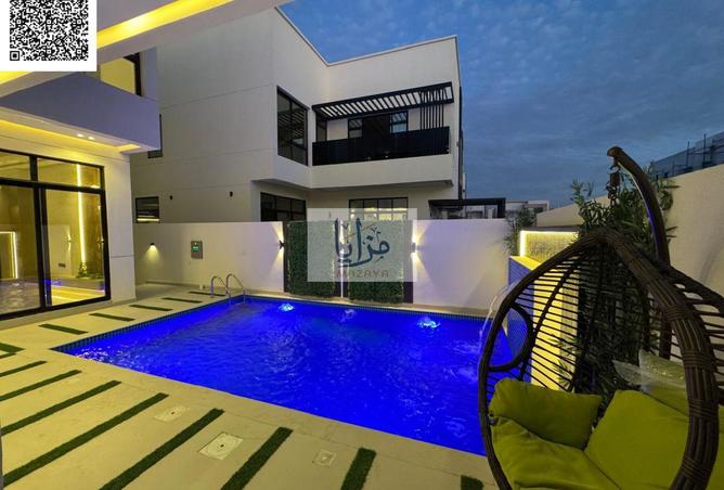 15168815 - Property Image 2