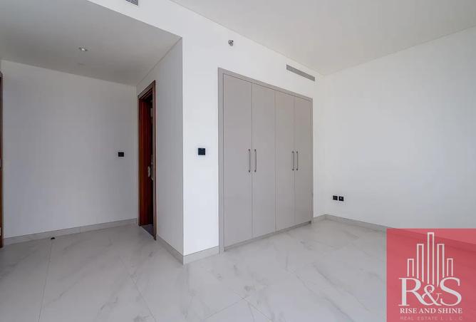 15227881 - Property Image 3