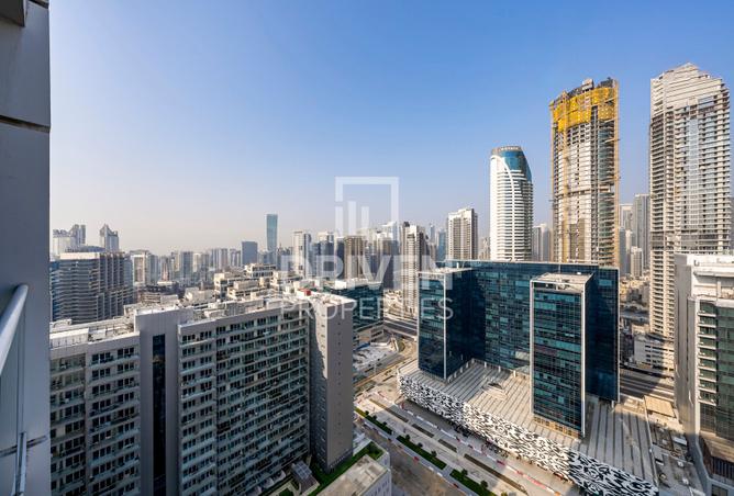 15968180 - الصورة الرئيسية للعقار