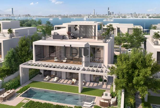 15767298 - صورة العقار 3