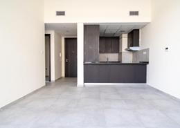 Apartment - 1 bedroom - 1 bathroom for rent in SAS 1 Building - Al Warsan 4 - Al Warsan - Dubai