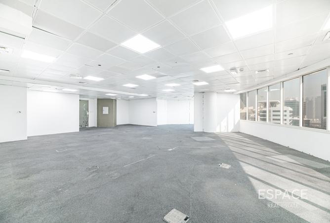 15751715 - Property Image 2