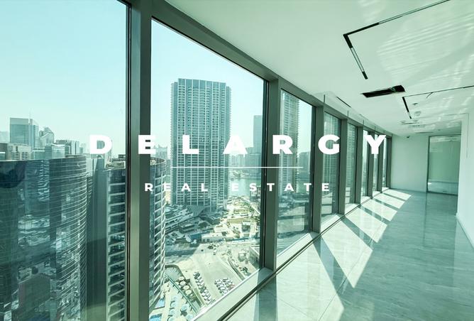 15409755 - Property Main Image