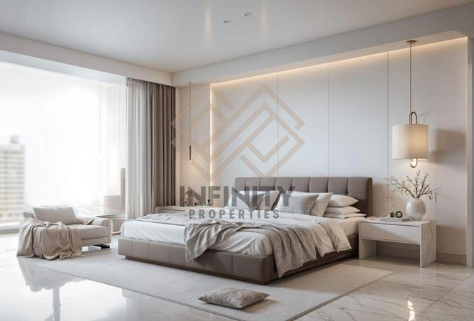 15982815 - Property Image 2