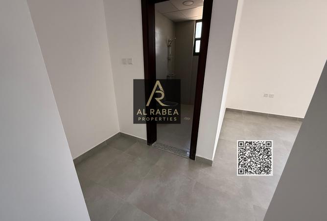 14295478 - صورة العقار 3