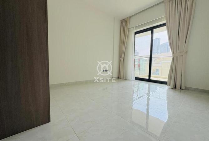 14814663 - صورة العقار 3